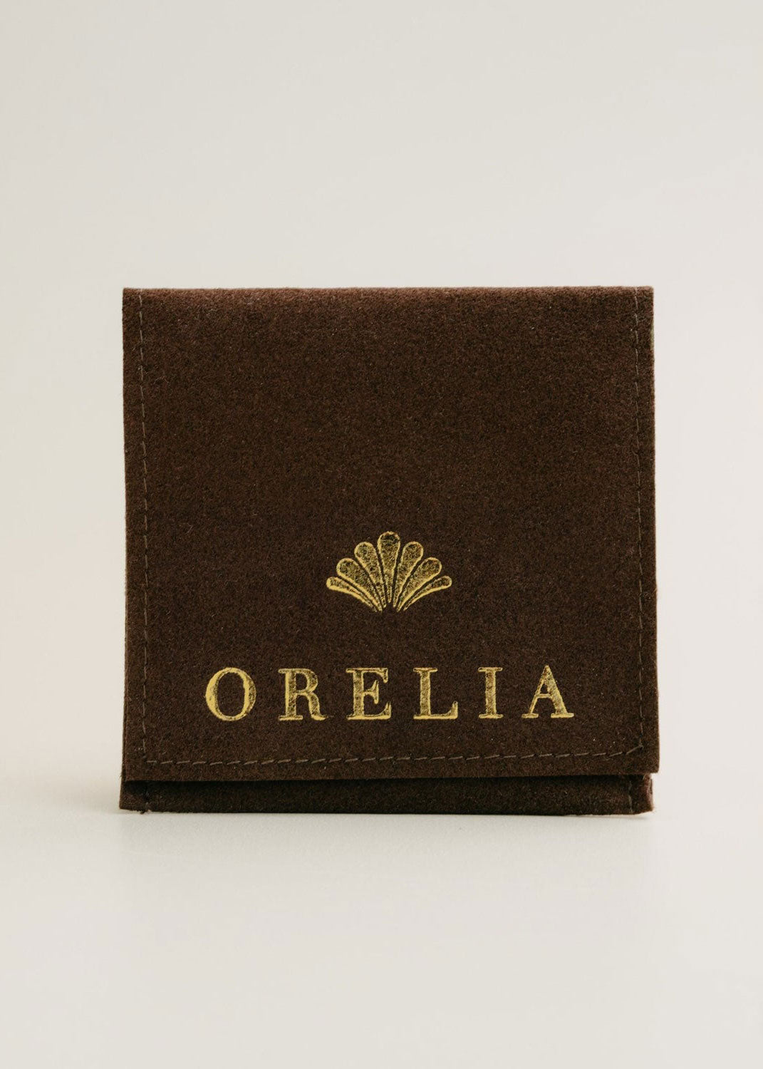 Orelia LUXE Tennis Bracelet