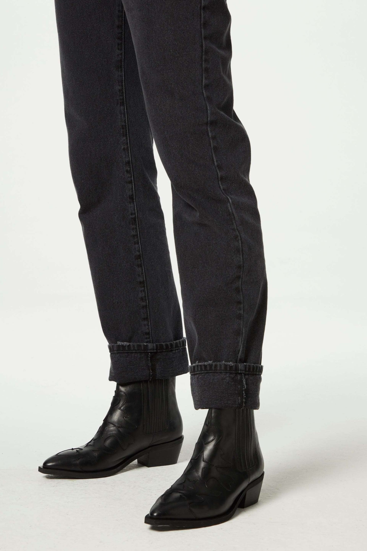 Fabienne Chapot - Tammy Boot - Black