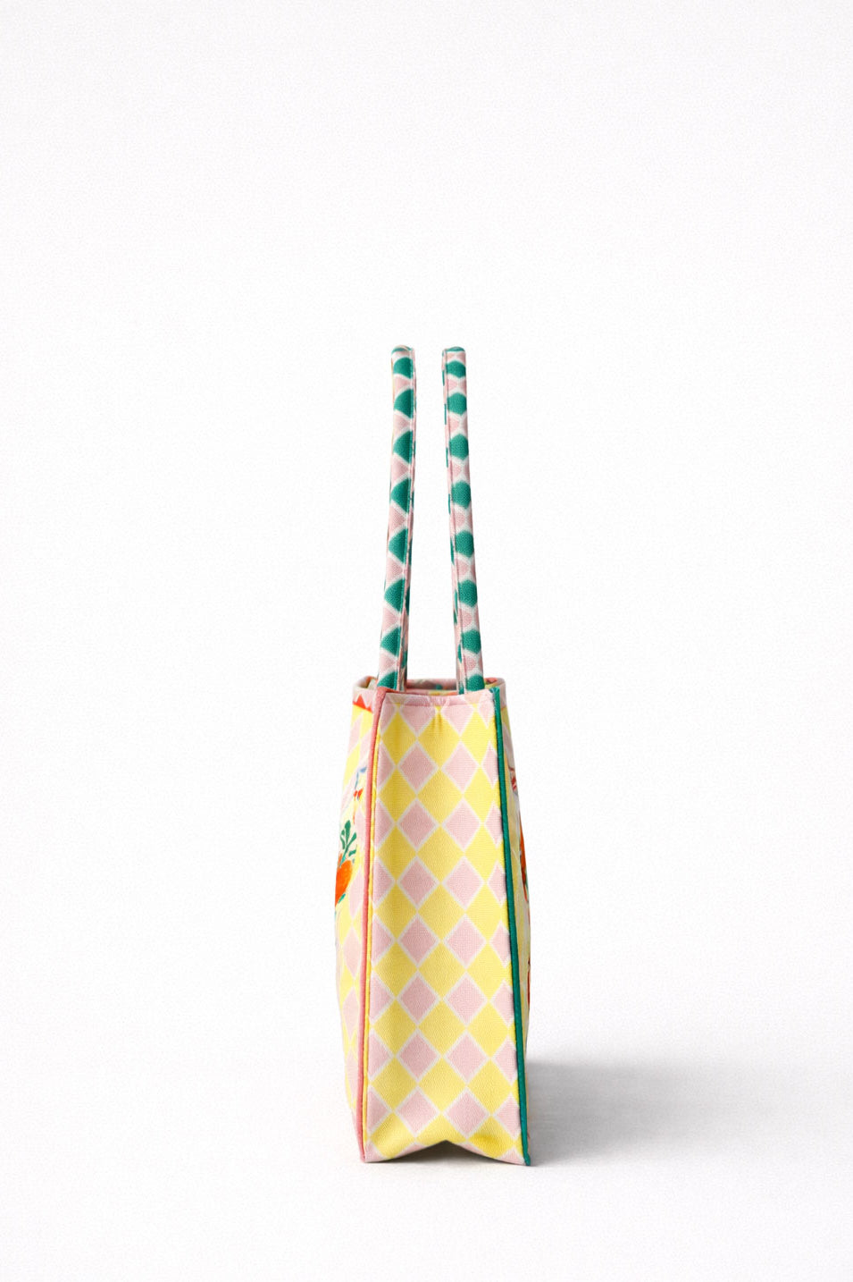 NOIB The mini NOIB Tote - Tarot