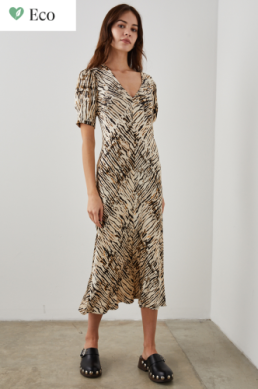 Rails - Kegan Dress
