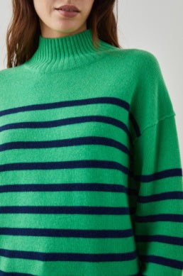 Rails - Sasha Sweater