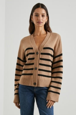 Rails - Geneva Cardigan