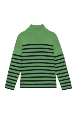 Rails - Sasha Sweater