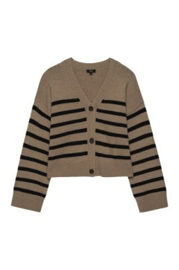 Rails - Geneva Cardigan