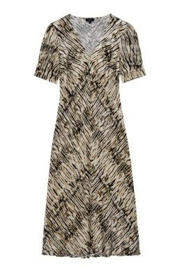 Rails - Kegan Dress