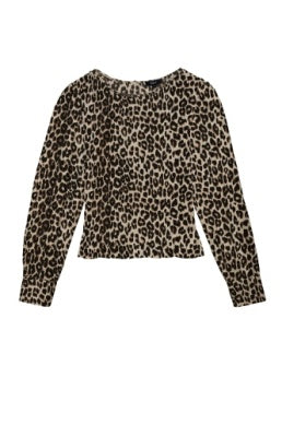 Rails - Tabi Top