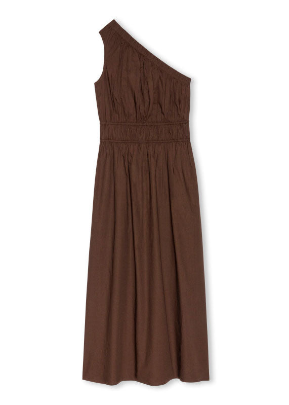 Rails Selani Dress