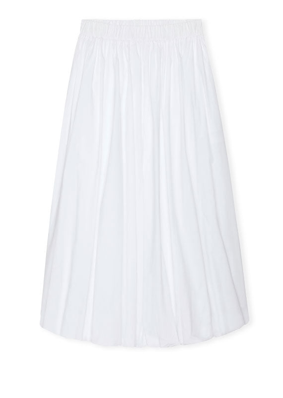 Rails Cala Skirt