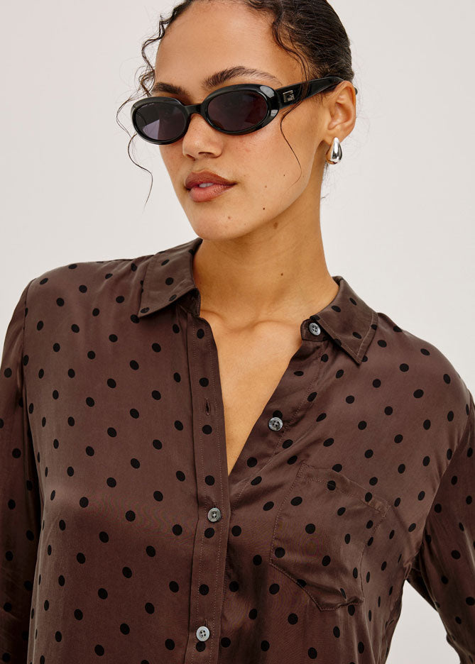 Rails Alyssa Shirt