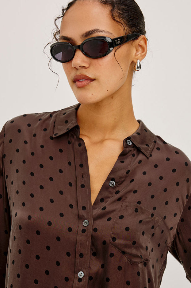Rails Alyssa Shirt