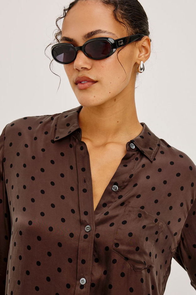 Rails Alyssa Shirt