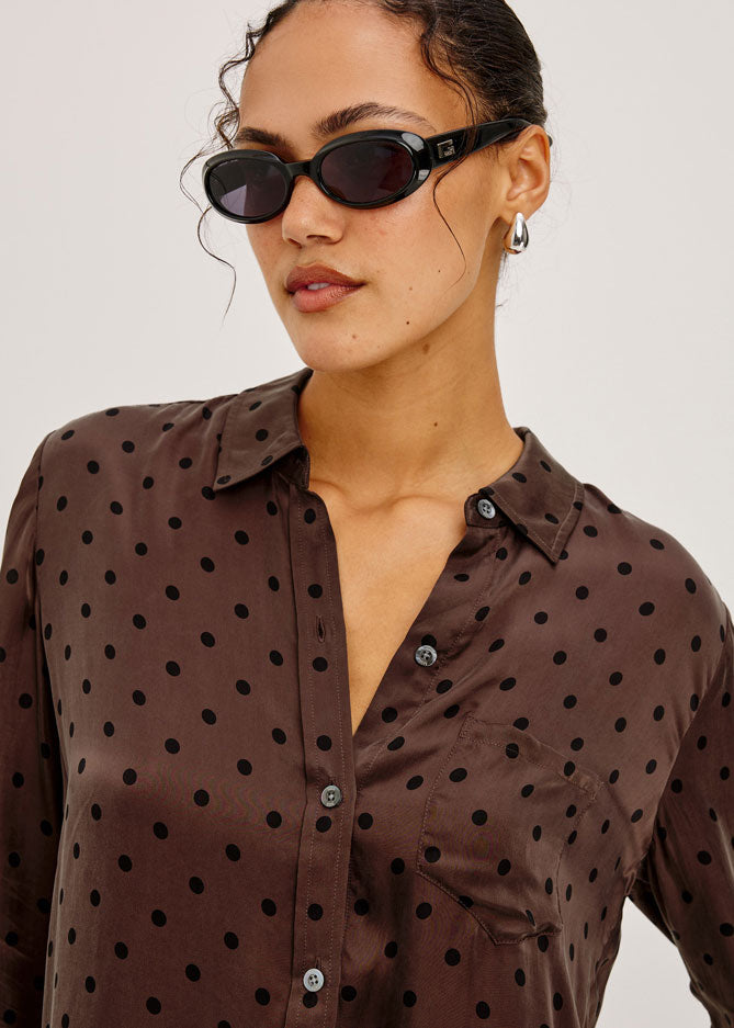 Rails Alyssa Shirt