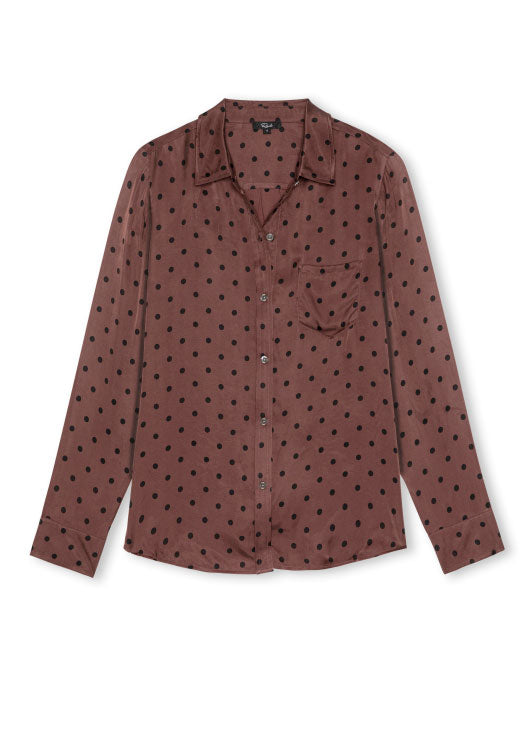 Rails Alyssa Shirt