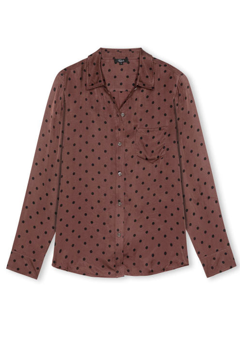 Rails Alyssa Shirt