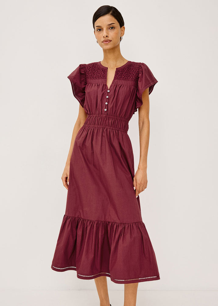 Rails Gianna Dress