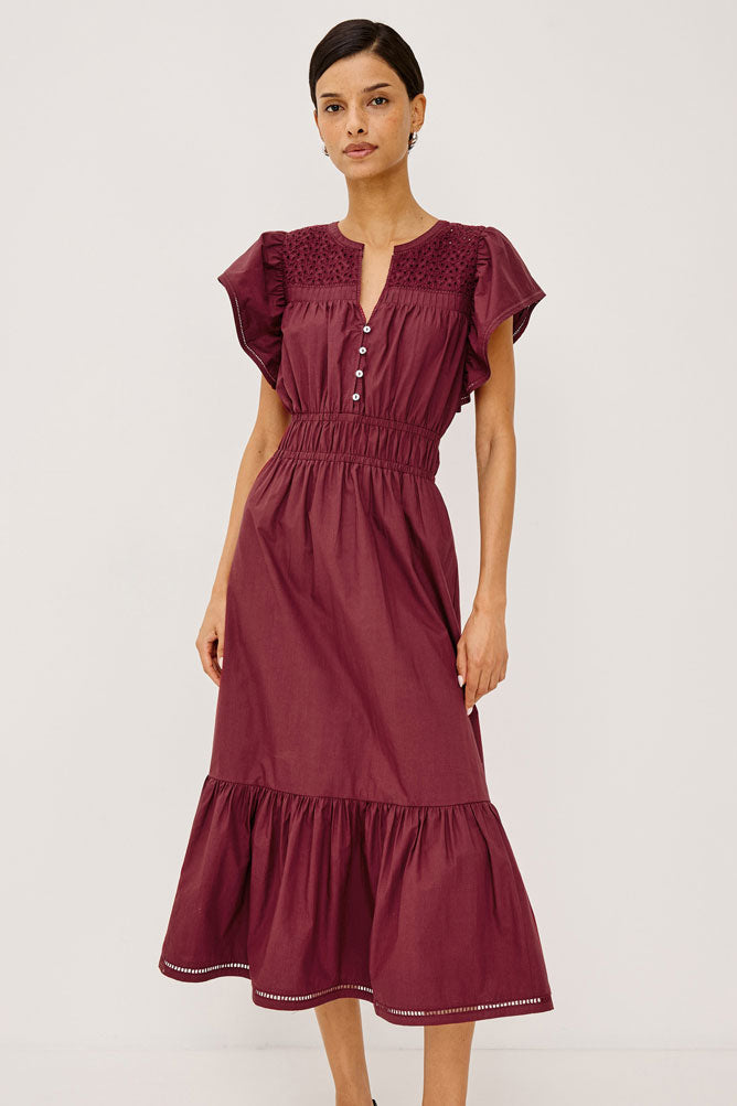 Rails Gianna Dress