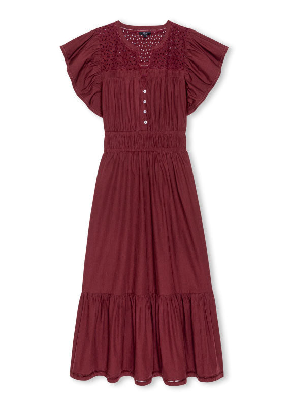 Rails Gianna Dress