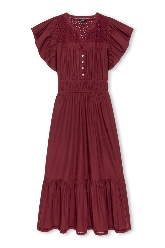 Rails Gianna Dress