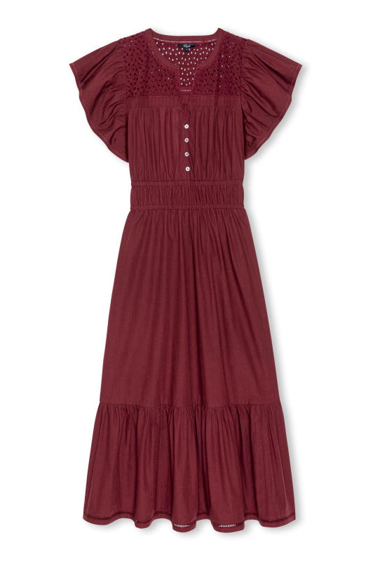 Rails Gianna Dress