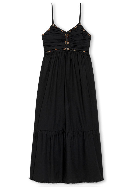 Rails Ivana Dress - Black