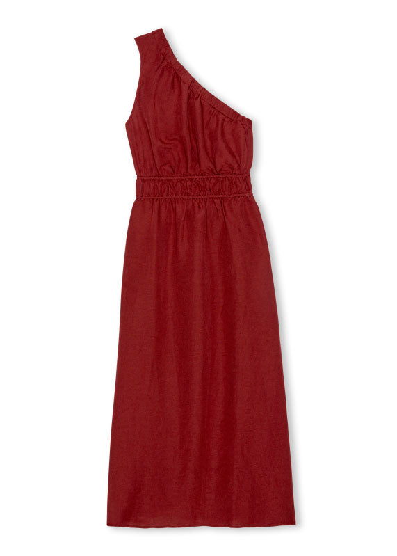 Rails Selani Dress - Spice