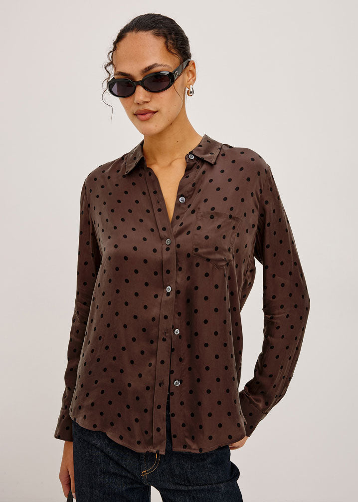 Rails Alyssa Shirt