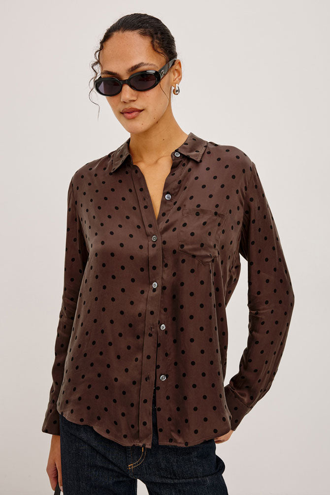 Rails Alyssa Shirt