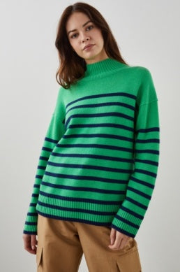 Rails - Sasha Sweater