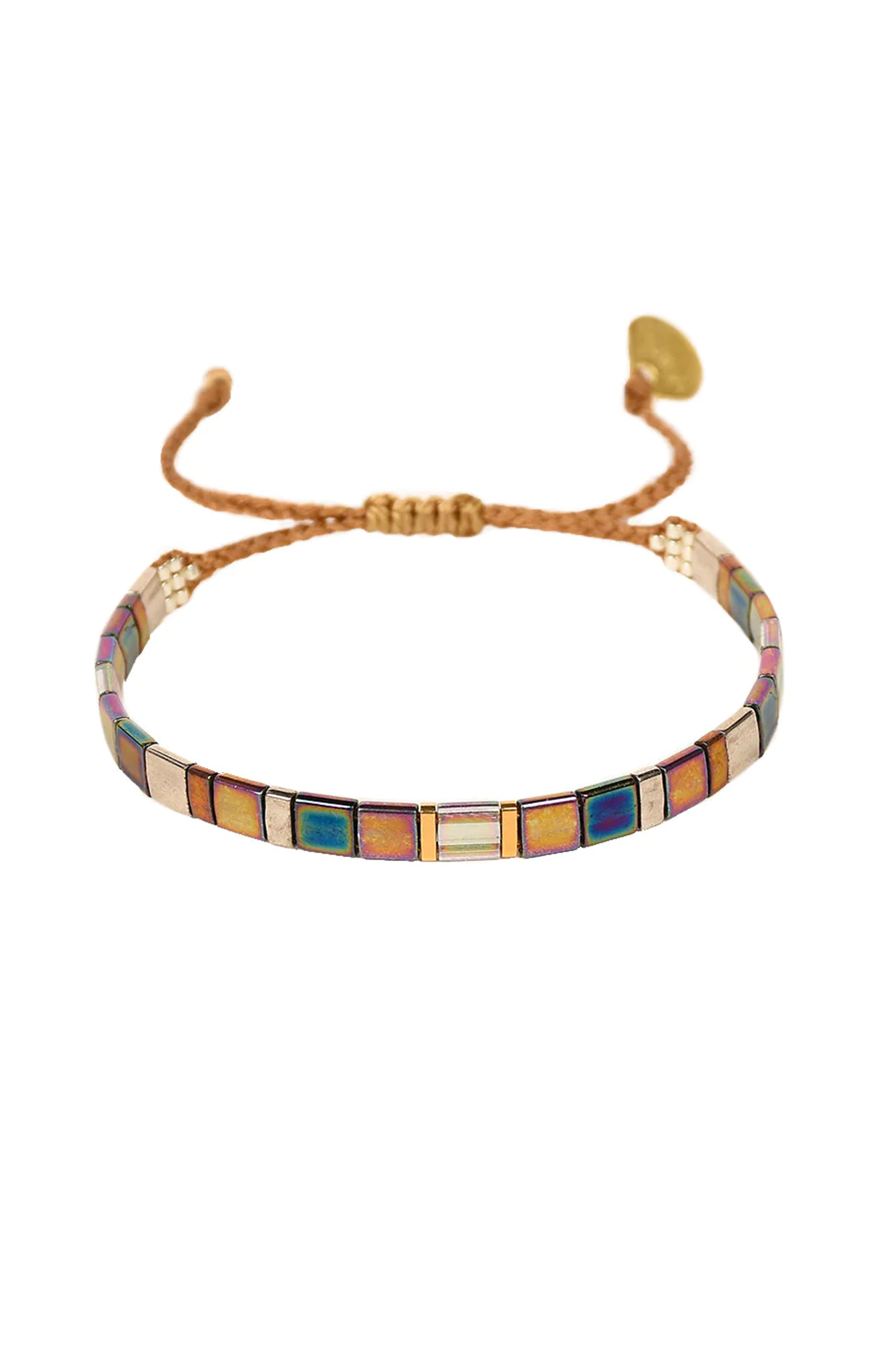 Mishky - Lucca Bracelet