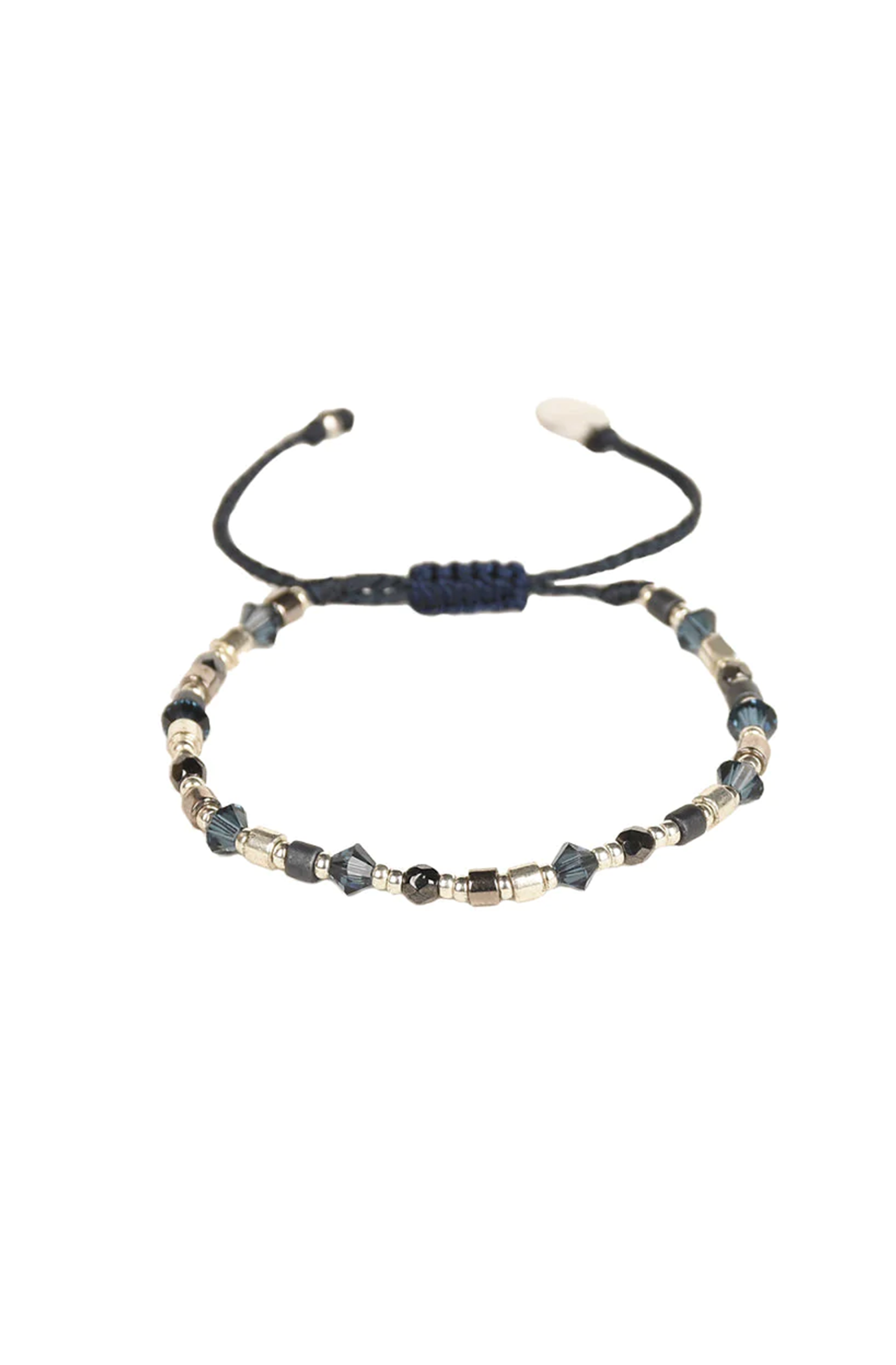 Mishky - Lulu Bracelet XS