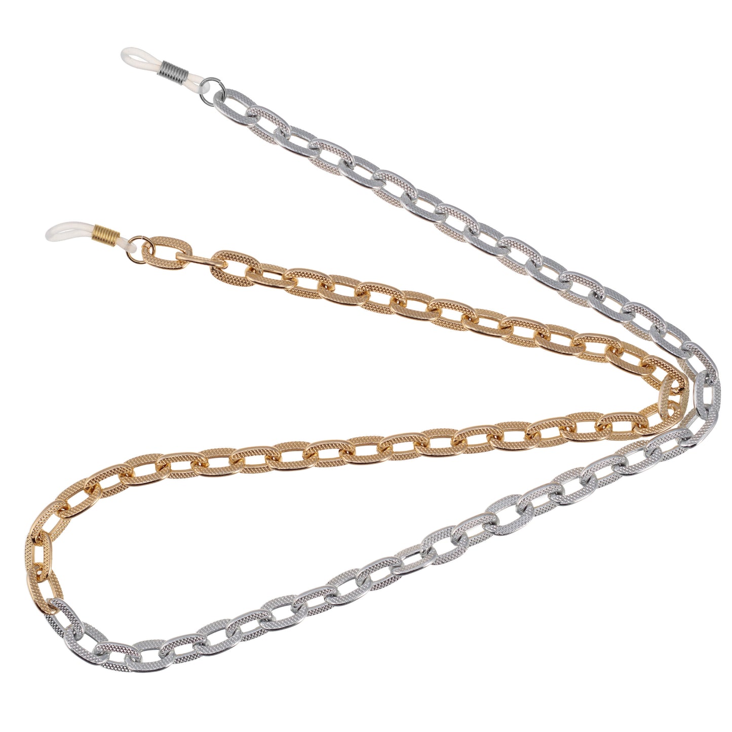 Talis Chains - Monte Carlo Duo Sunglasses Chain