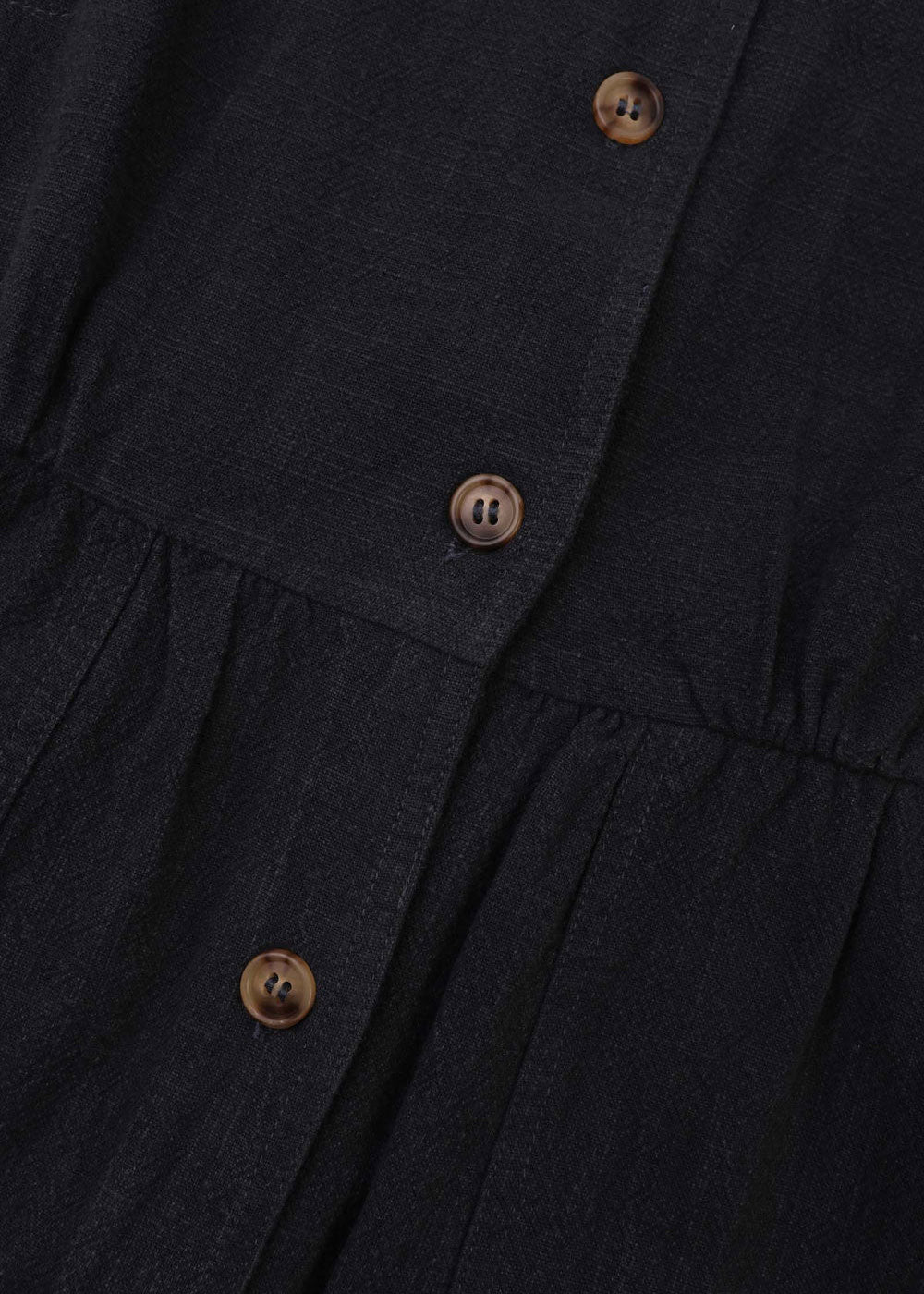 L.F.Markey Lowry Dress - Navy