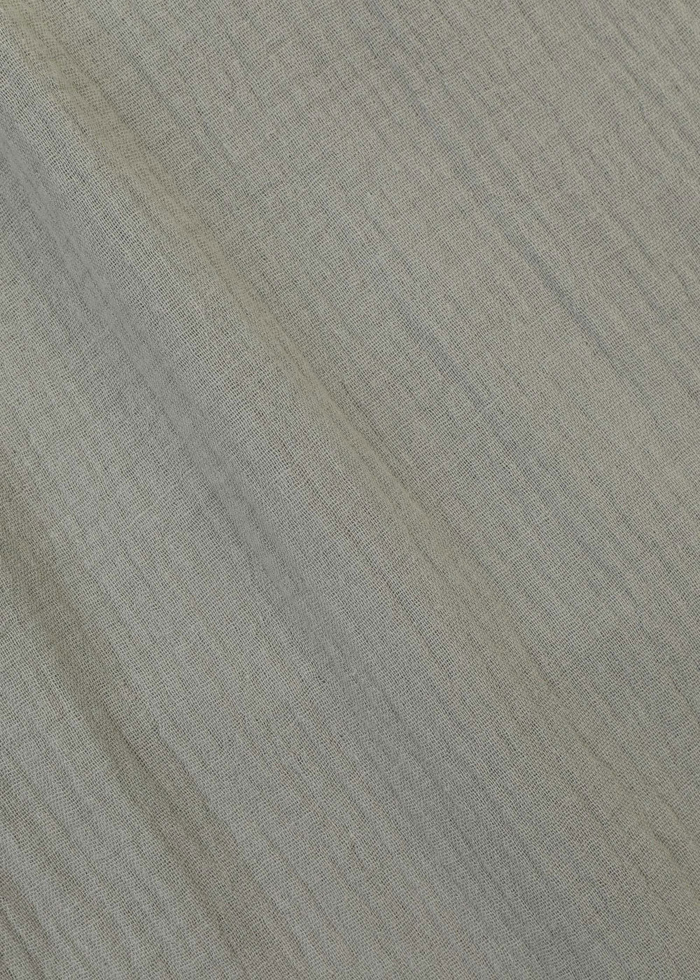L.F.Markey Camry Trousers - Duck Egg