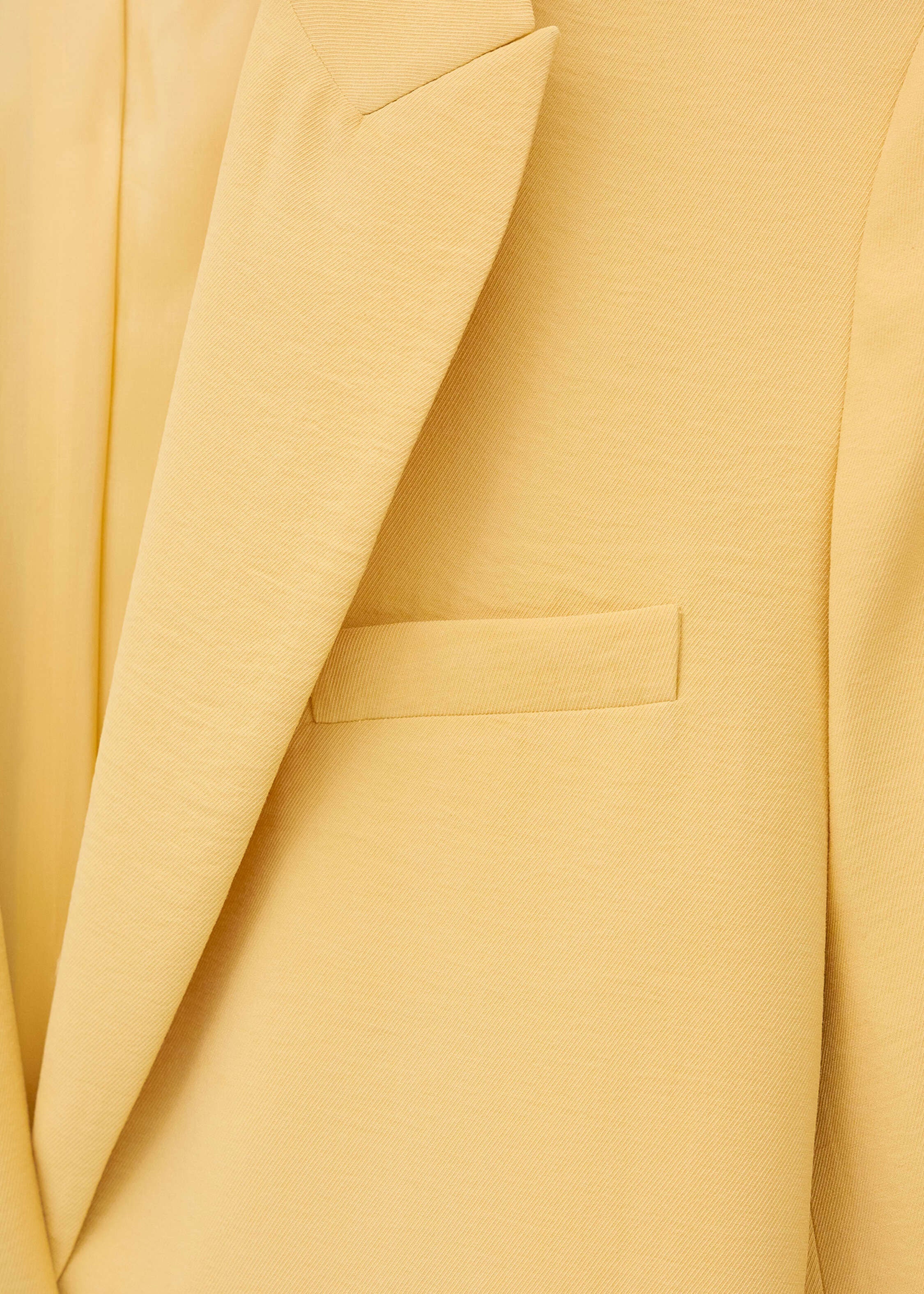 BA&SH Dalena Tailored Jacket