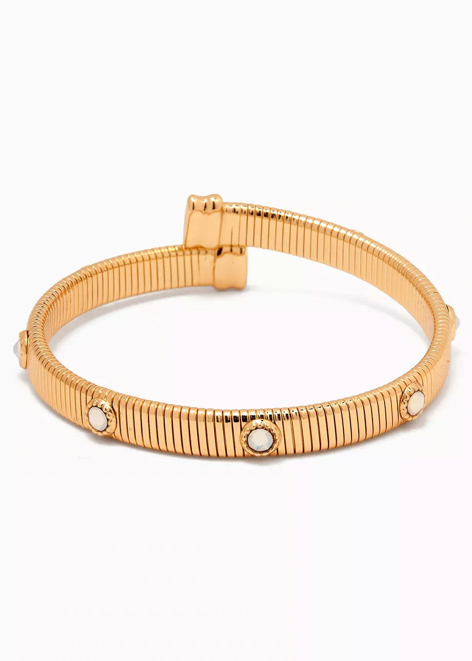 Gas Bijoux Starlette Bracelet
