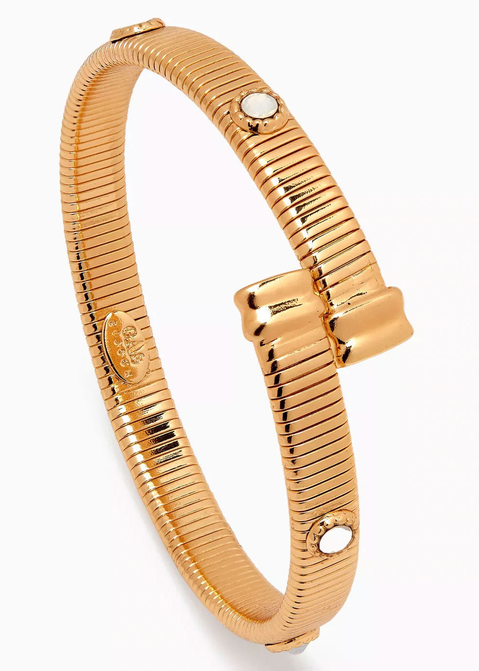 Gas Bijoux Starlette Bracelet