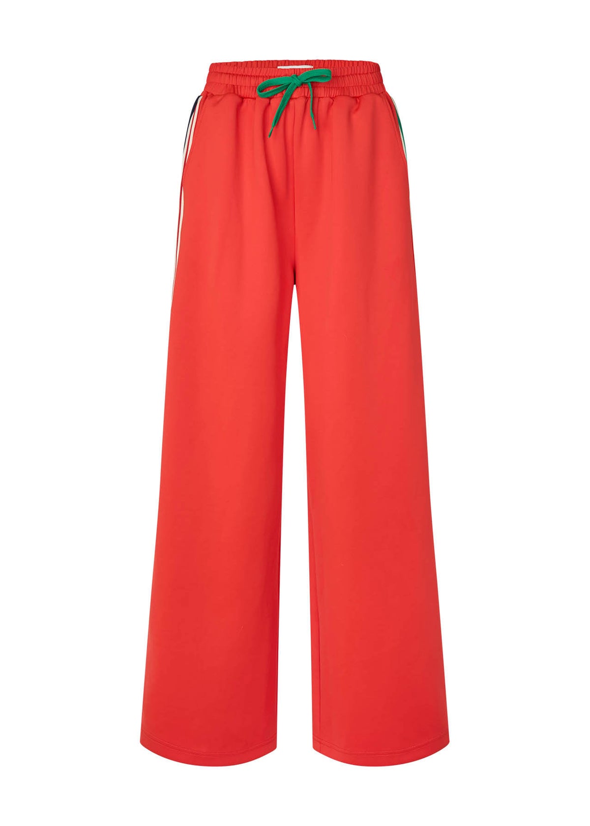 Lollys Laundry LiamLL Pants - Red