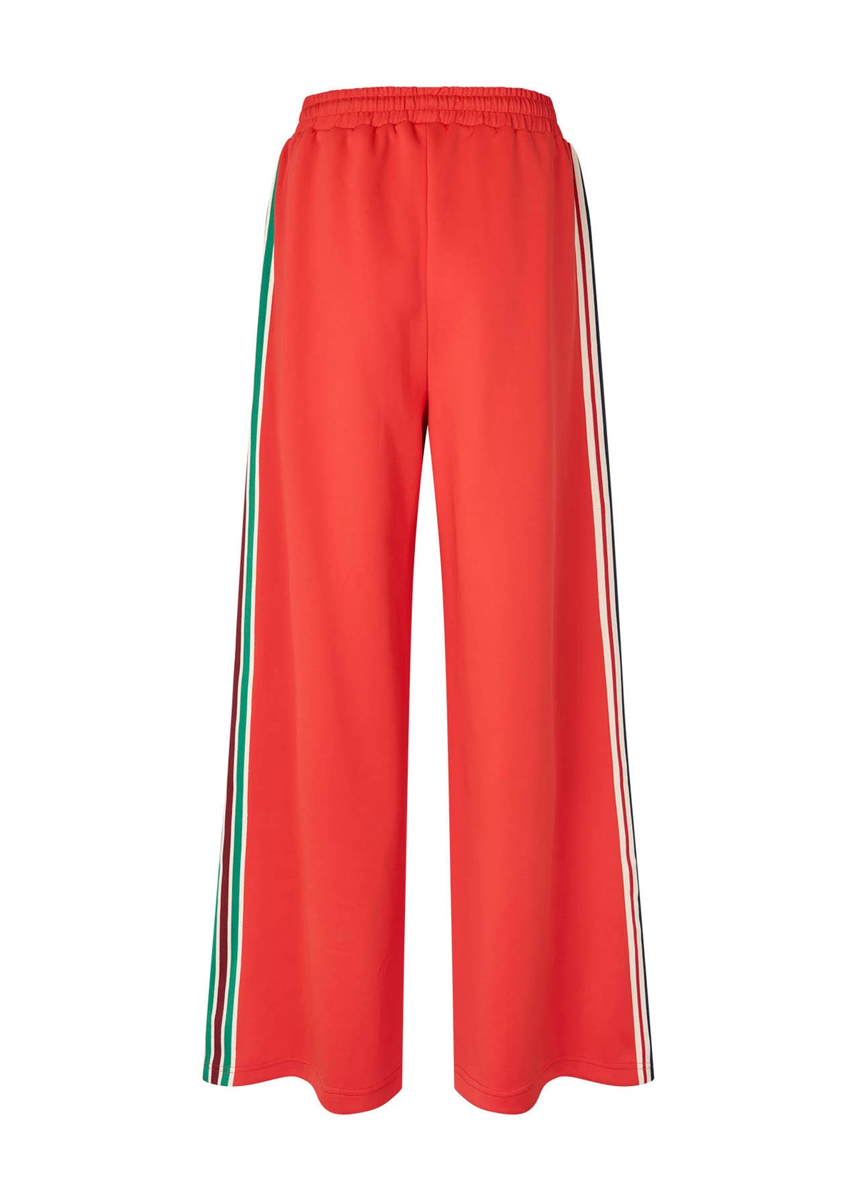 Lollys Laundry LiamLL Pants - Red