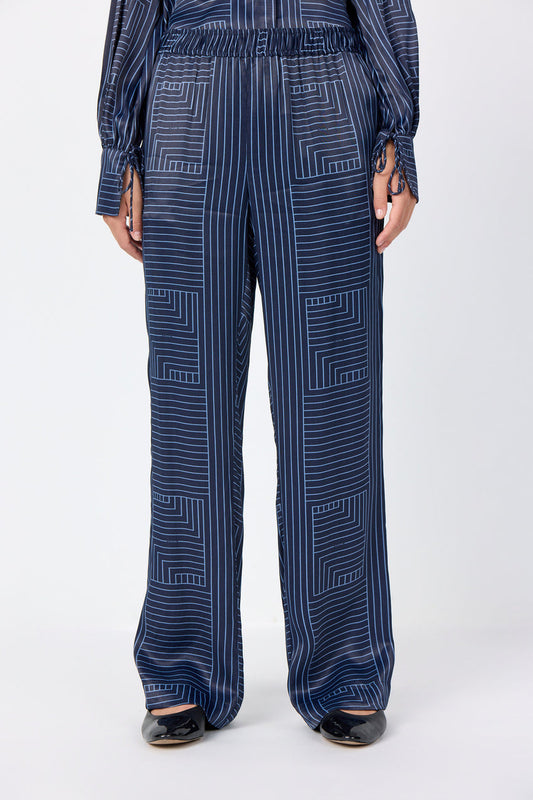 Levete Room - Dea Trousers