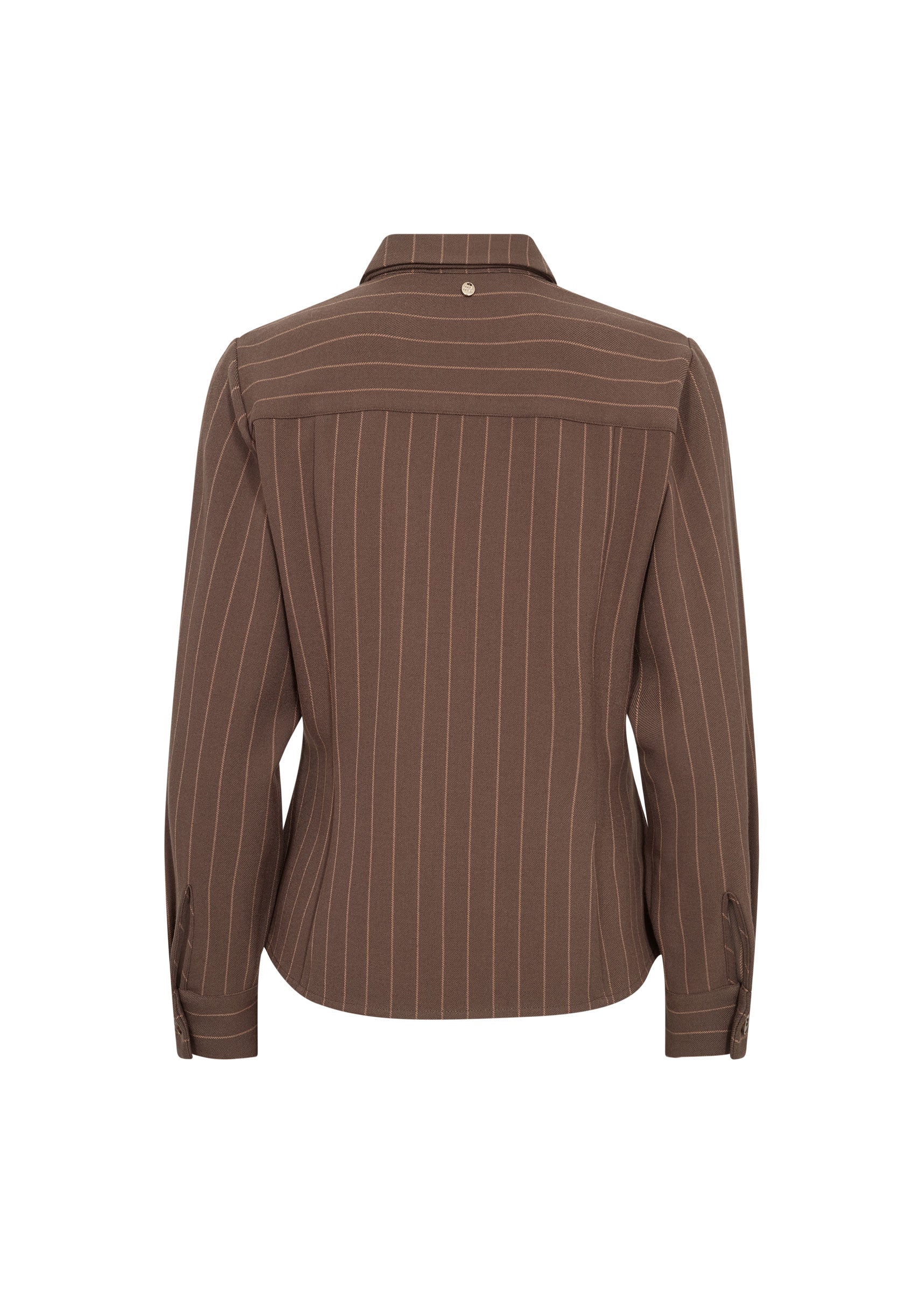 MOS MOSH MMCalvi York Shirt