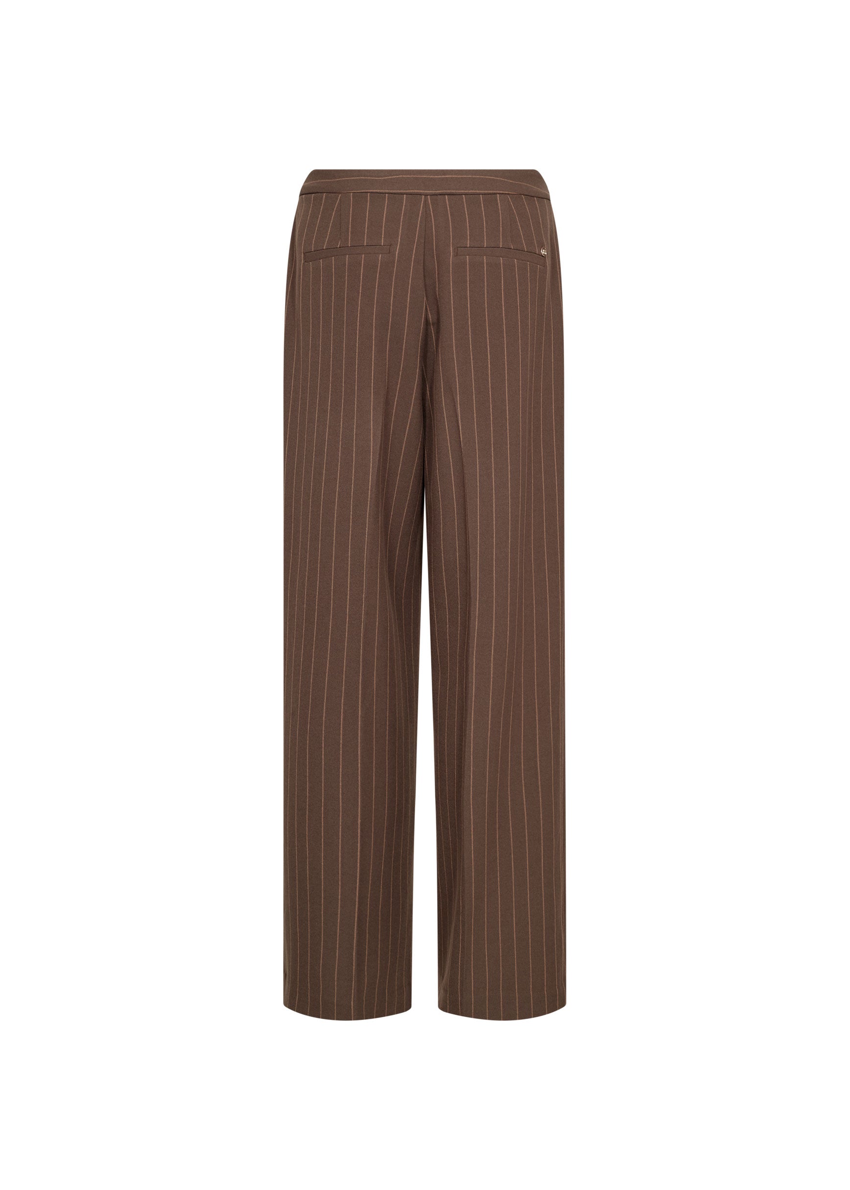 MOS MOSH MMLeya York Trousers