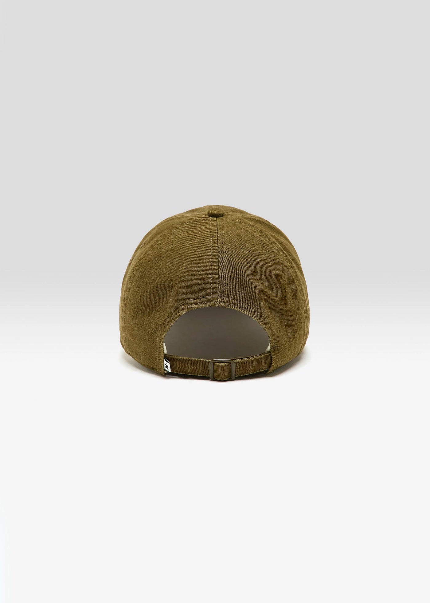 Bellerose Dacor Baseball Cap - Military