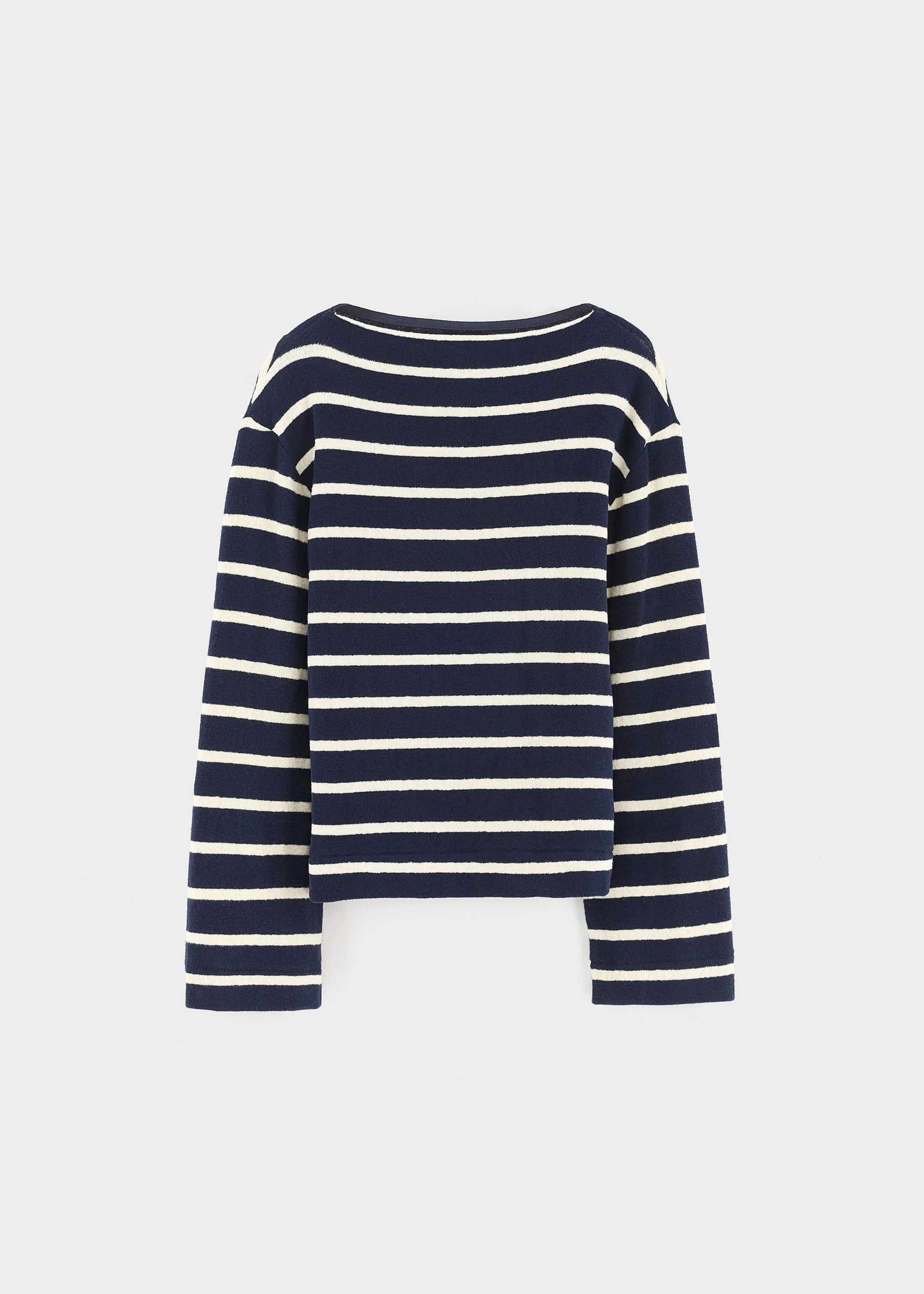 Bellerose Fonsy Relaxed T-Shirt