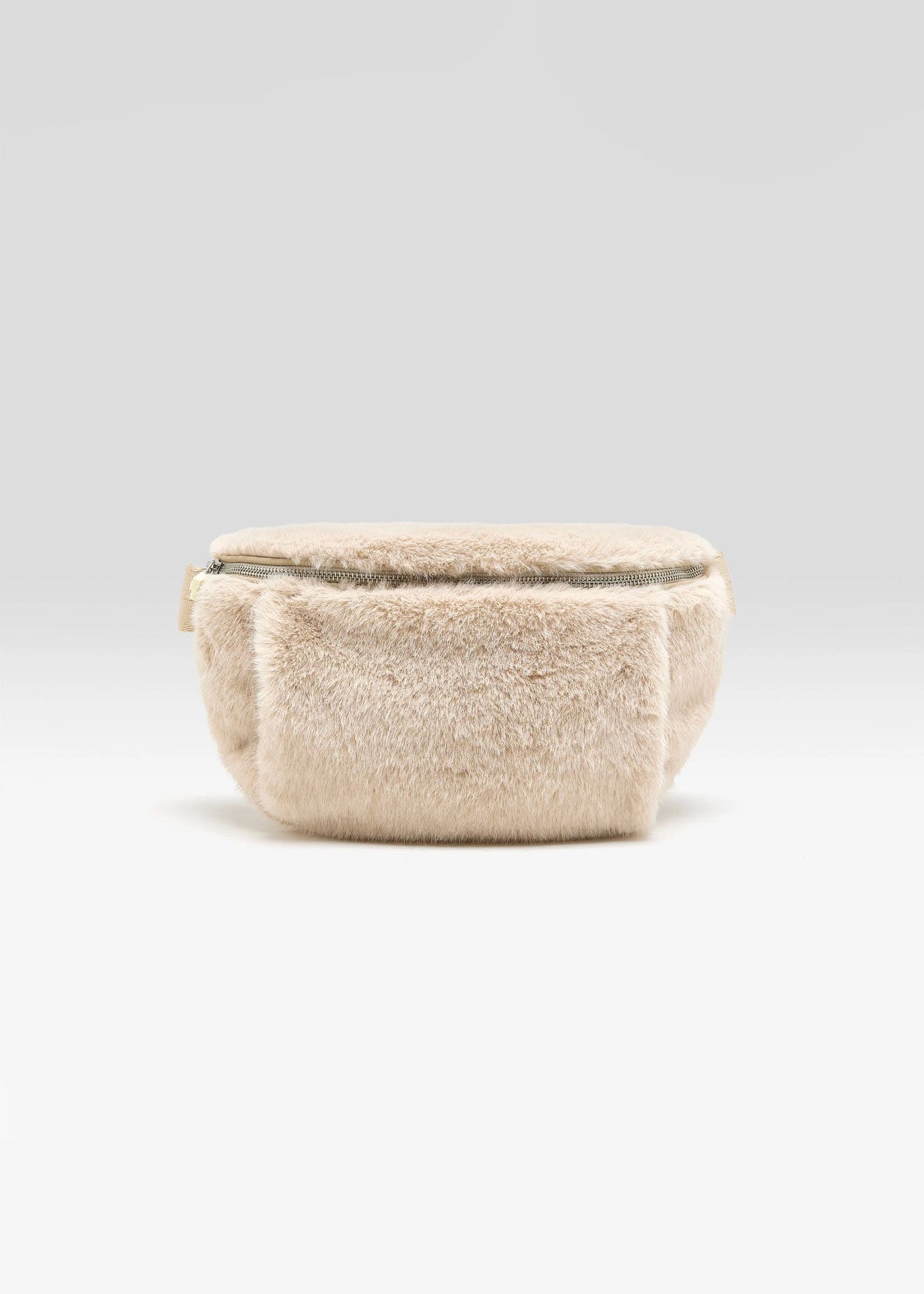 Bellerose Hoswel Muff Bag