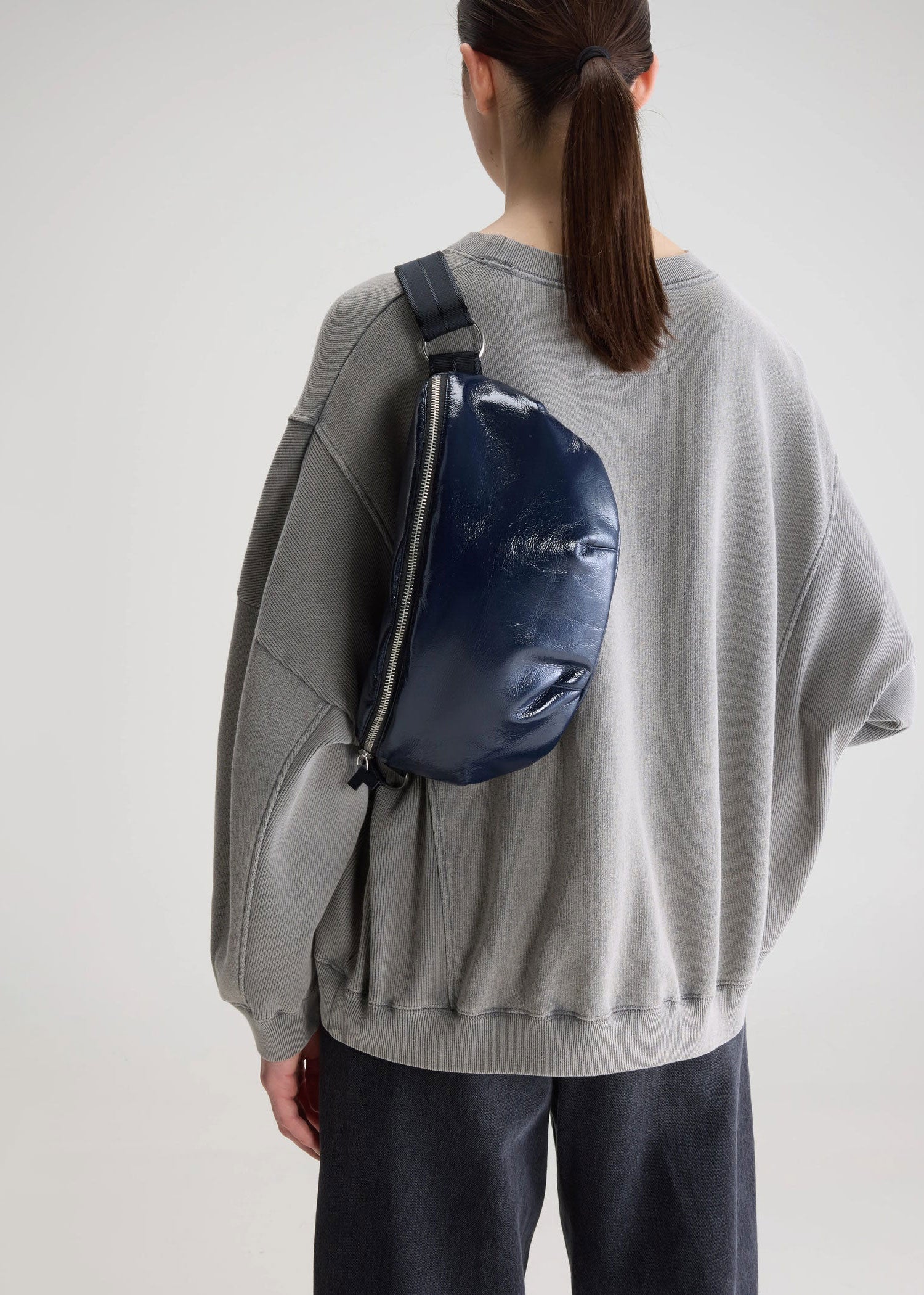 Bellerose Hosie Sling Bag