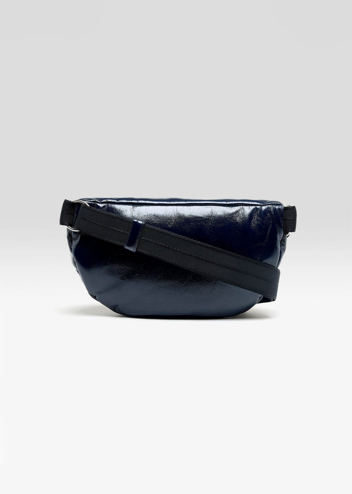 Bellerose Hosie Sling Bag
