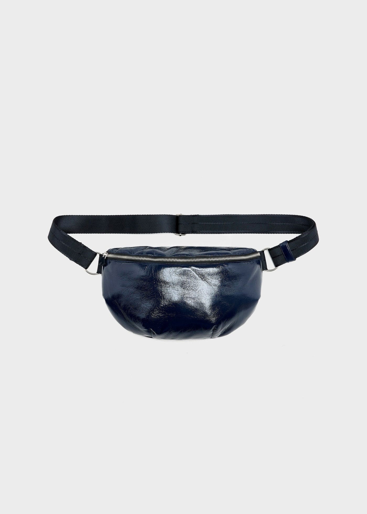 Bellerose Hosie Sling Bag