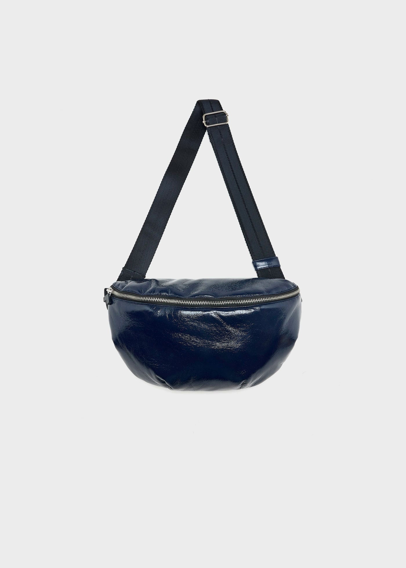 Bellerose Hosie Sling Bag