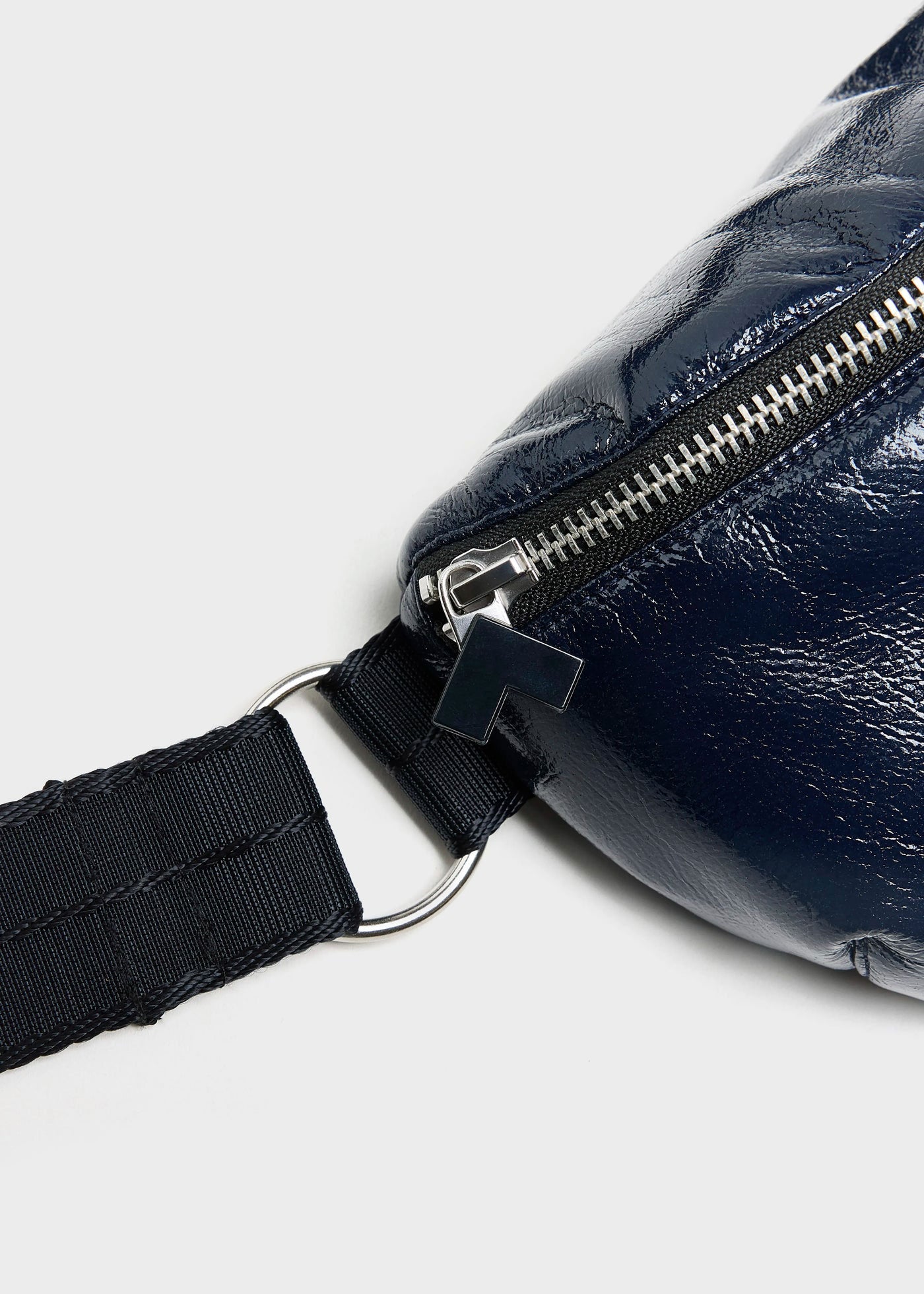 Bellerose Hosie Sling Bag