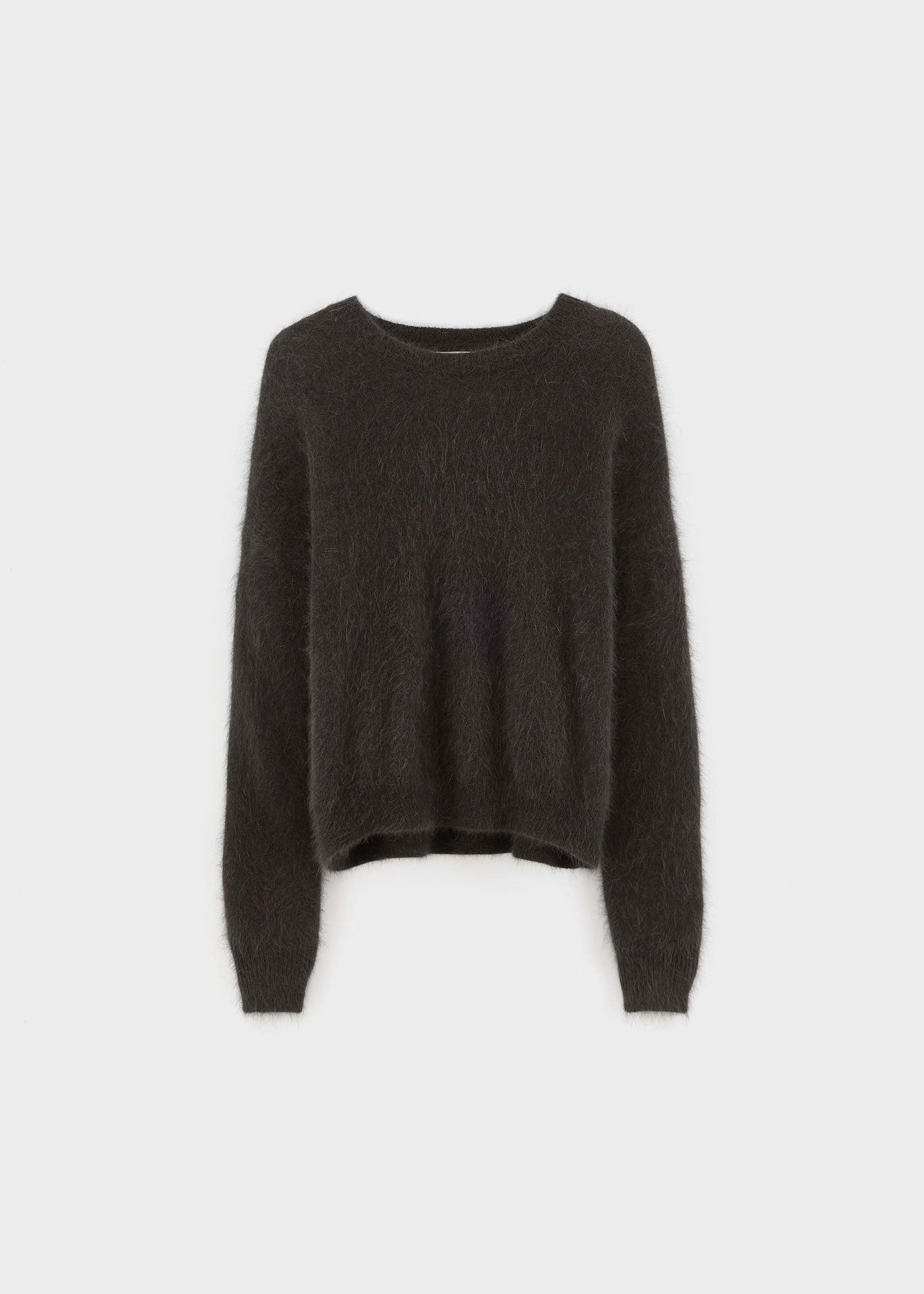 Bellerose Datus Angora-Blend Sweater